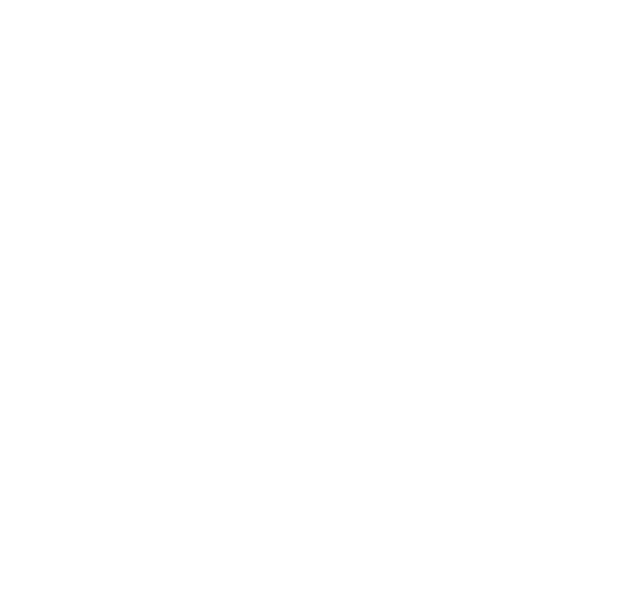 Platinum Consultants